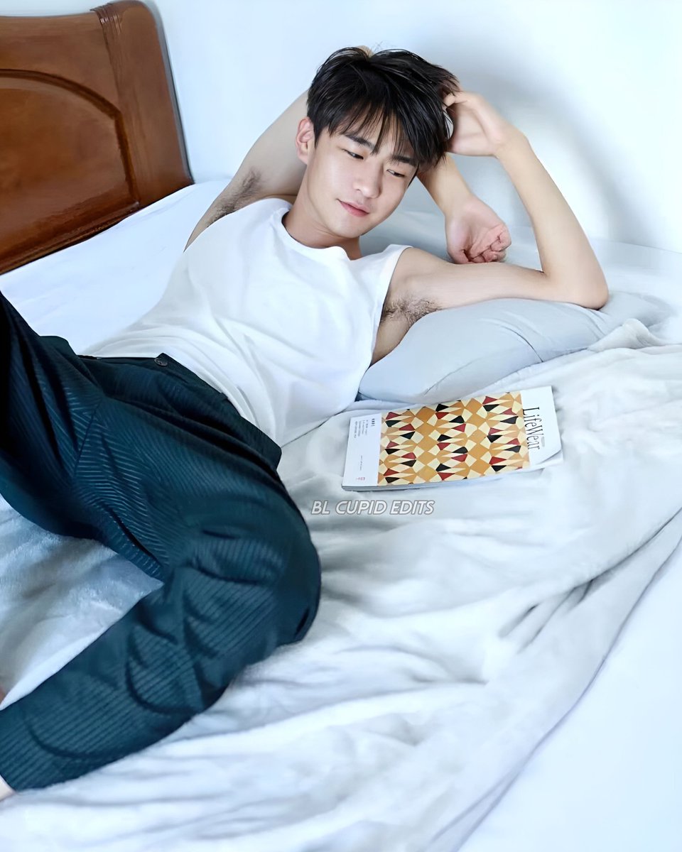 BLCupidEdits's tweet photo. The best way to make your dreams come true is to wake up.! 💪🔥🥰

#ChineseHotGuys #AsianHotGuys #WeiboHotGuys #DouyinHotGuys #BLCupid

📷: 微博 https://t.co/4PbdkS7L3N