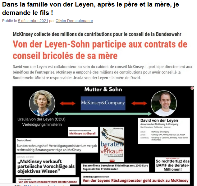 Mannekenpeace tweet media