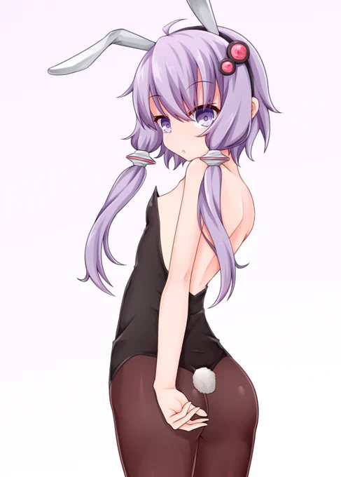 🐰 