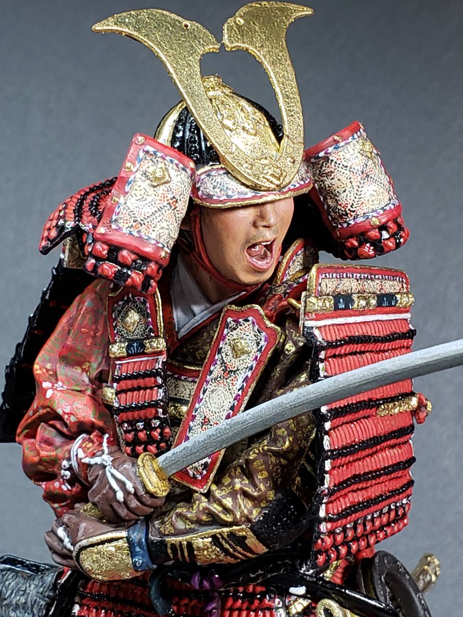 左近大夫⭐︎浜次郎/左近少将★今若 on Twitter