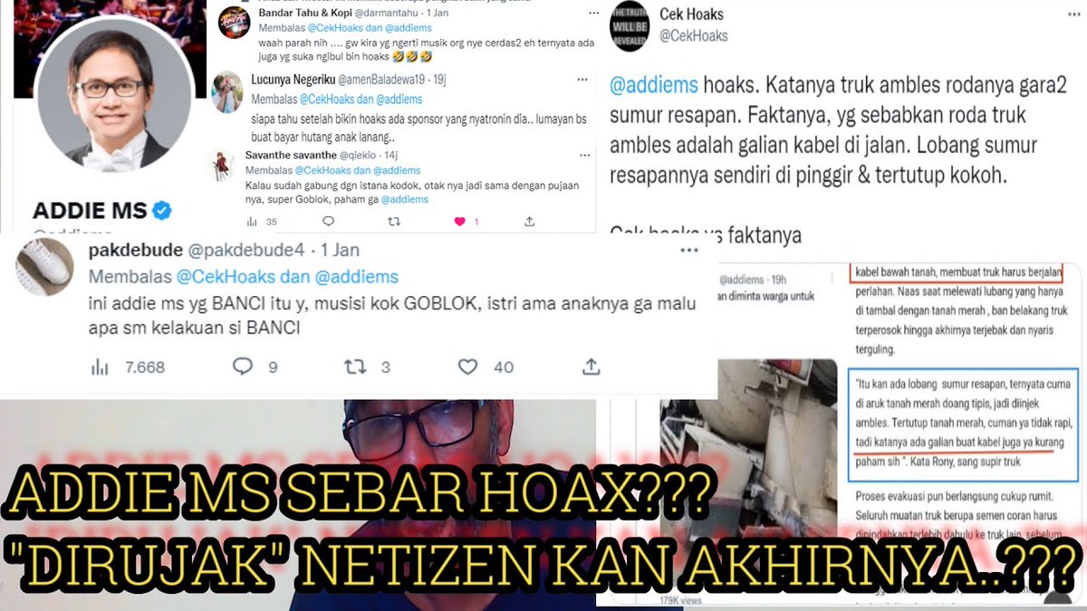 Babeh Aldo Back tweet media