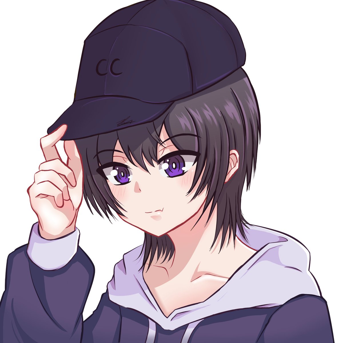 CH4Y4_13 tweet picture