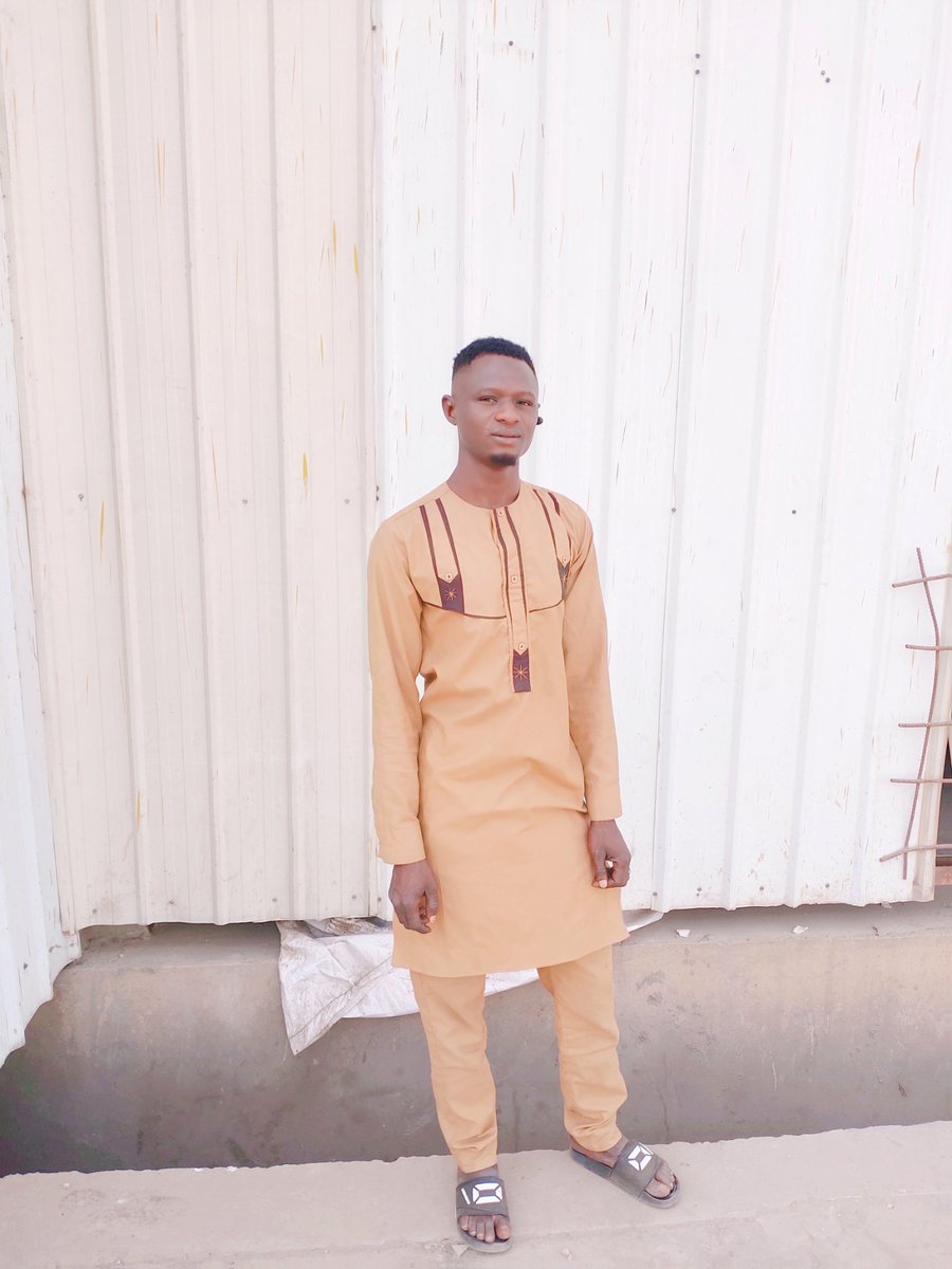 bashiryusufsae2 tweet picture
