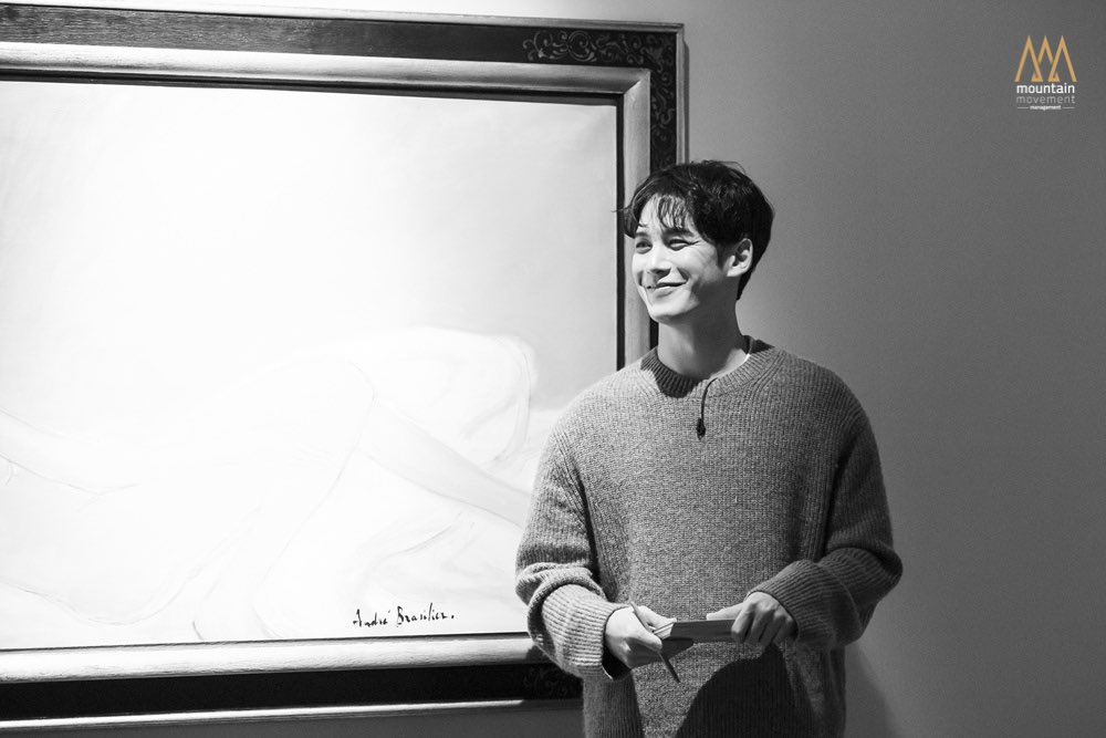 Mountain Movement tweet media