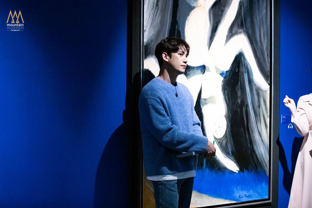 Mountain Movement tweet media