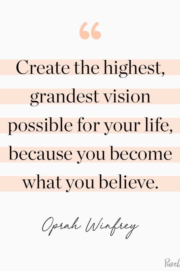 phumeza_shh's tweet image. 💛📝

Lovely chat between @PatriciaNNtuli and @Yvette_Aloe on @SAfmRadio 

#SAfmLivingRedefined #2023NewYear #SMARTgoals 💫