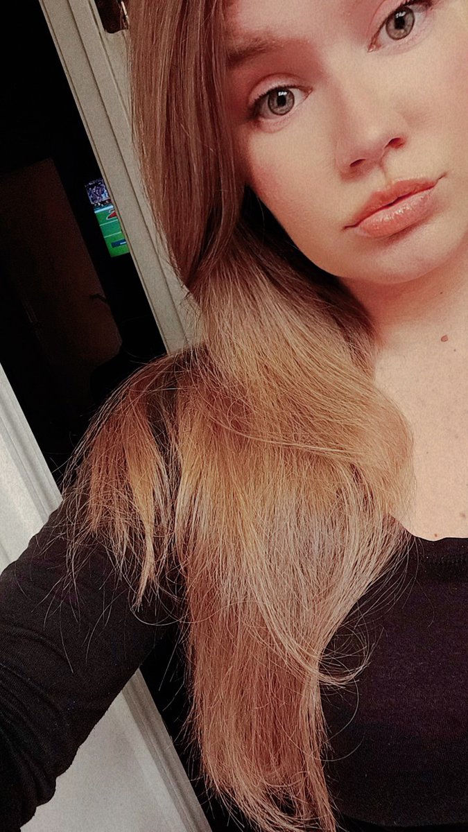 20Countryncrayz's tweet photo. #subscribemebaby
#Onlyfans.com/crayz32country30
#countrywhitgirl
#showmesomelove https://t.co/XQBOte1V1w