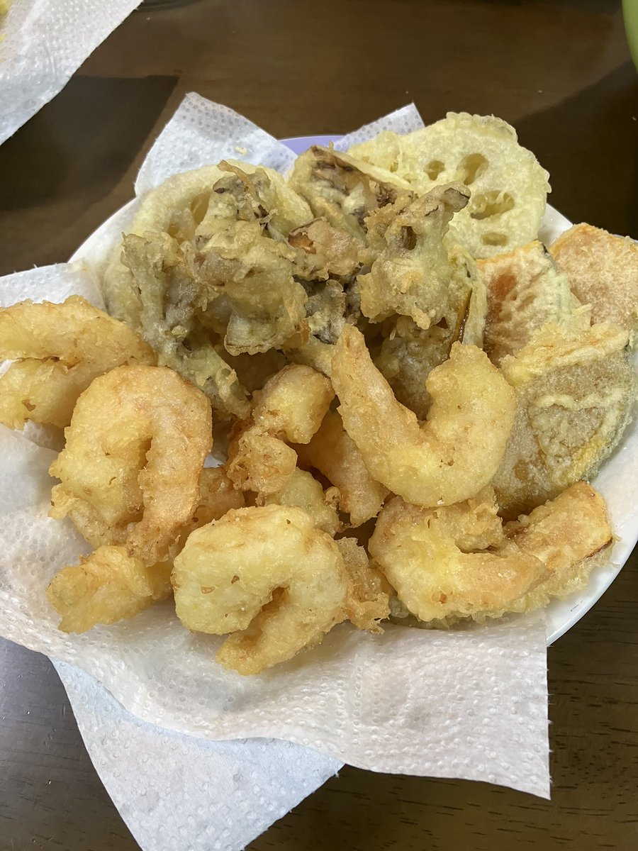 近野誠一郎のsns ブログ Twitter Webザテレビジョン