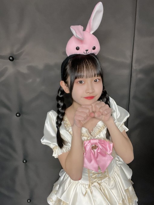 Twitterのコスプレ画像34