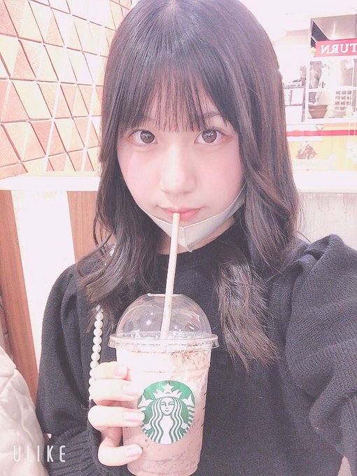 Twitterのコスプレ画像5