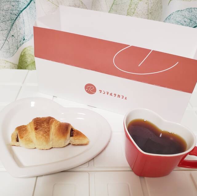 withclass_jp's tweet photo. \2023福袋🛍速報レポート‼️/
今年もwithでは福袋の速報記事が続々と公開されています‼️ #withLab メンバーによる解説をぜひ読んでみてくださいね🤍
サンマルクコーヒー福袋
https://t.co/boDZBxzSjl
丸亀製麺福袋👇
https://t.co/hGm4nmquYr
ケンタッキー福袋👇
https://t.co/Vc6qIKxE4V https://t.co/CLAgeNmwTA