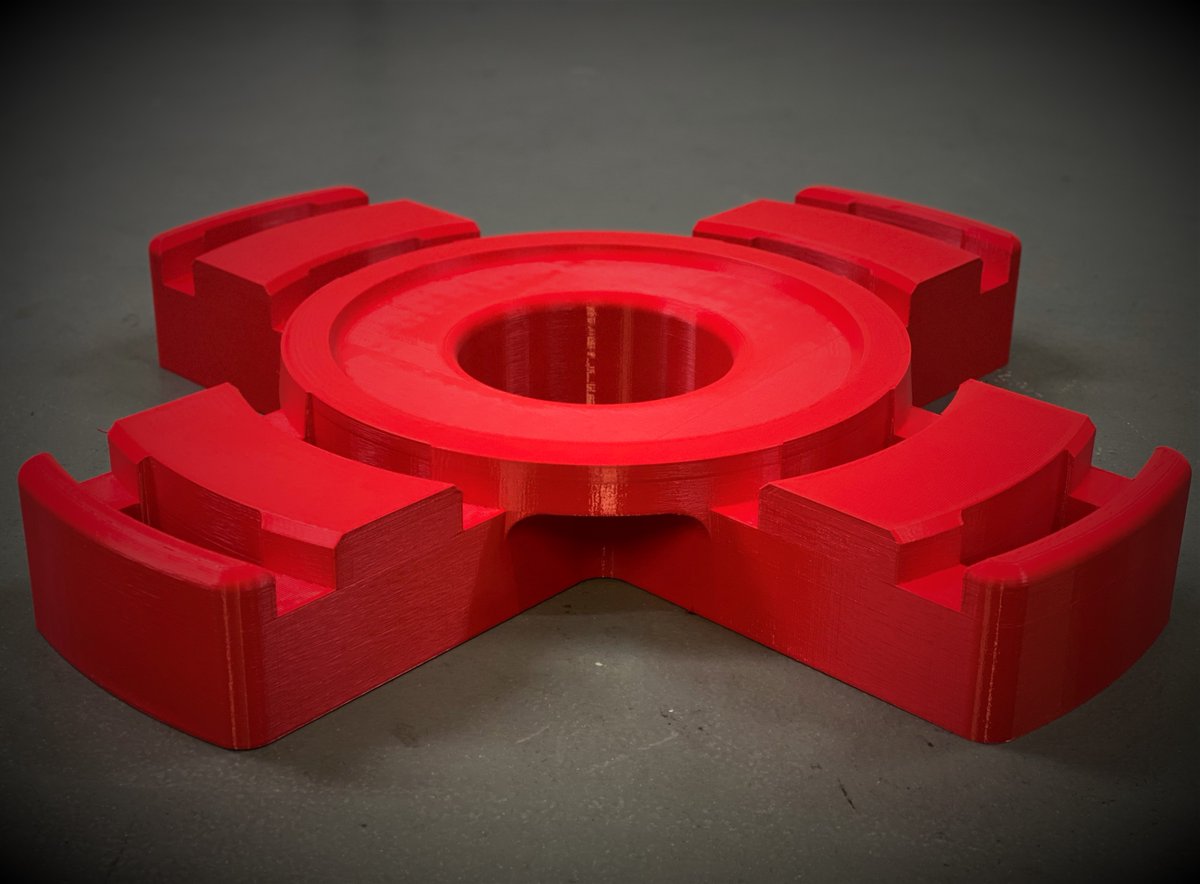 builder3Dprint's tweet image. The Builder team wishes you a healthy and successful 2023! We look forward to work with existing partners and clients, new clients and our resellers! builder3dprinters.com #3dprinting #builder3dprinters #largescale3dprinter #fdm #3d