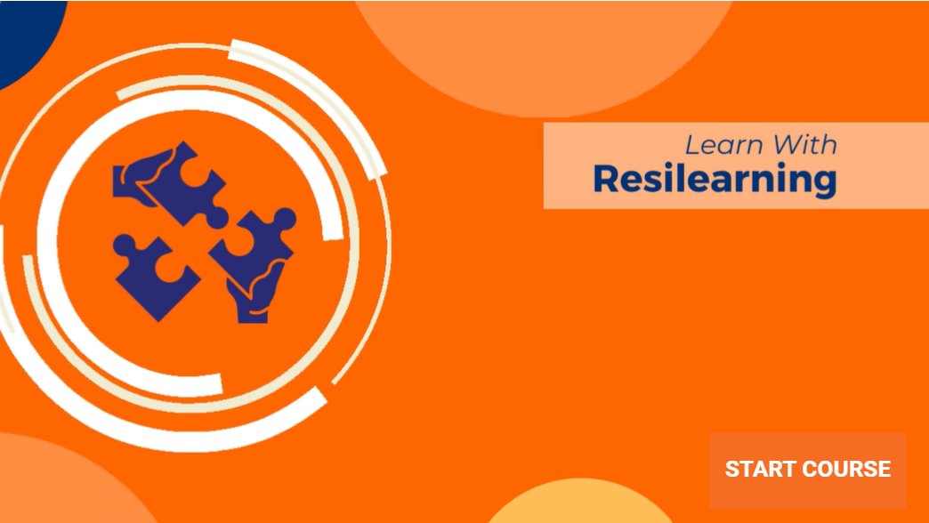 SRC-CMINE (@resiloc) on Twitter photo Assessing #CommunityReseilience is a #LocalGovernance issue. Holistic concepts NEED #PartizipativeApproaches NEED a selection of #RelevantStakeholders. #RESILOC has provoked #ISIG to publish an E-learning tool on how to build #LocalResilienceTeams go to -> isig.it/it/resilerning/ Assessing #CommunityReseilience is a #LocalGovernance issue. Holistic concepts NEED #PartizipativeApproaches NEED a selection of #RelevantStakeholders. #RESILOC has provoked #ISIG to publish an E-learning tool on how to build #LocalResilienceTeams go to -> isig.it/it/resilerning/