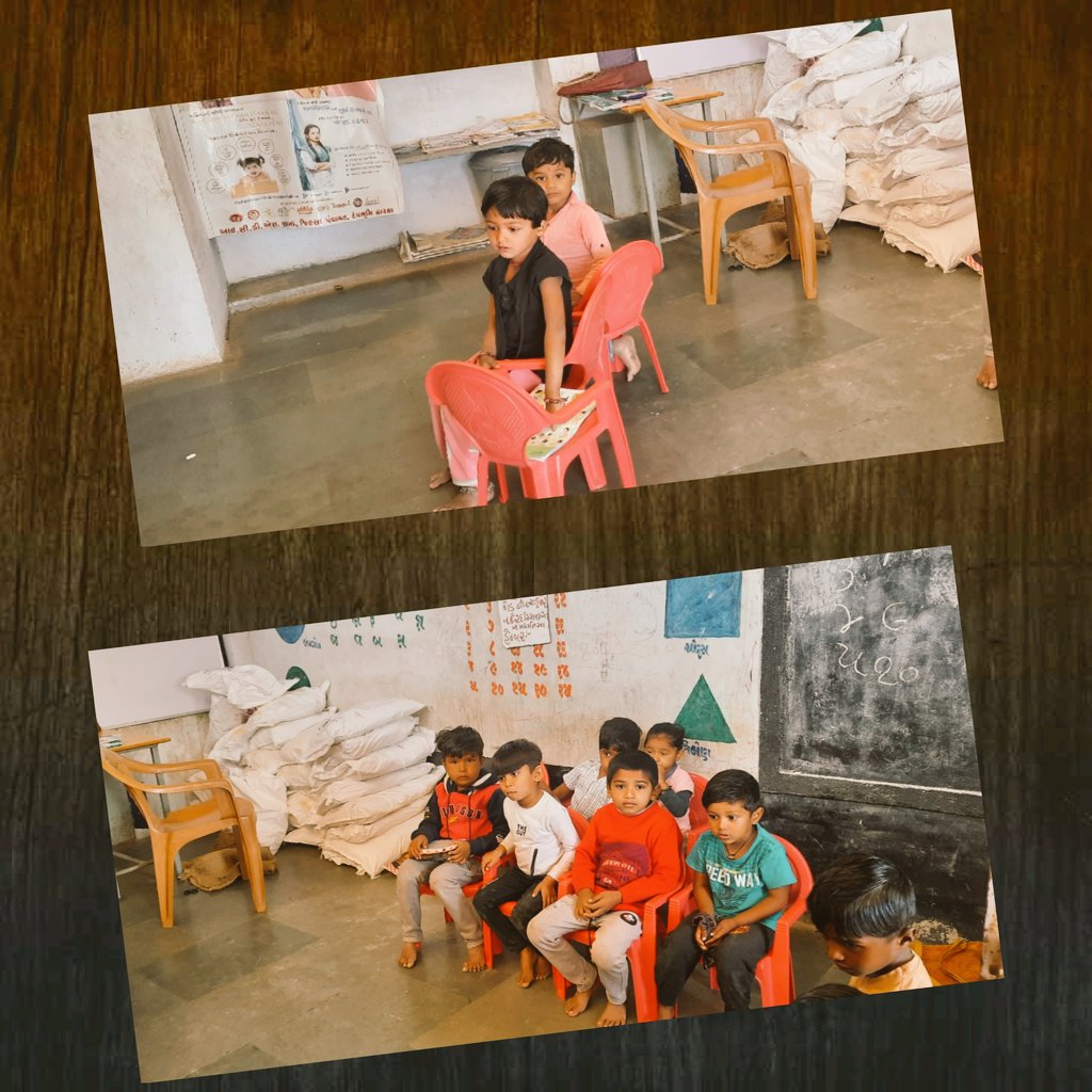 hwcharipar's tweet photo. #hwcharipar
#musicalchair
#relaxation
#childhoidmemory

:-This game helps teach kids to resolve arguments peacefully, deal with disappointment and practice patience. 
Life is an unknown game, and every day you play on a new field.” https://t.co/suGmngFCV2