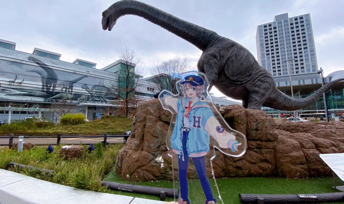 年末年始は青春18きっぷで日本海から太平洋にぐるっと回ってきました〜最高の寒ブリと1番好きな駅と大雪にまみれた日本海 