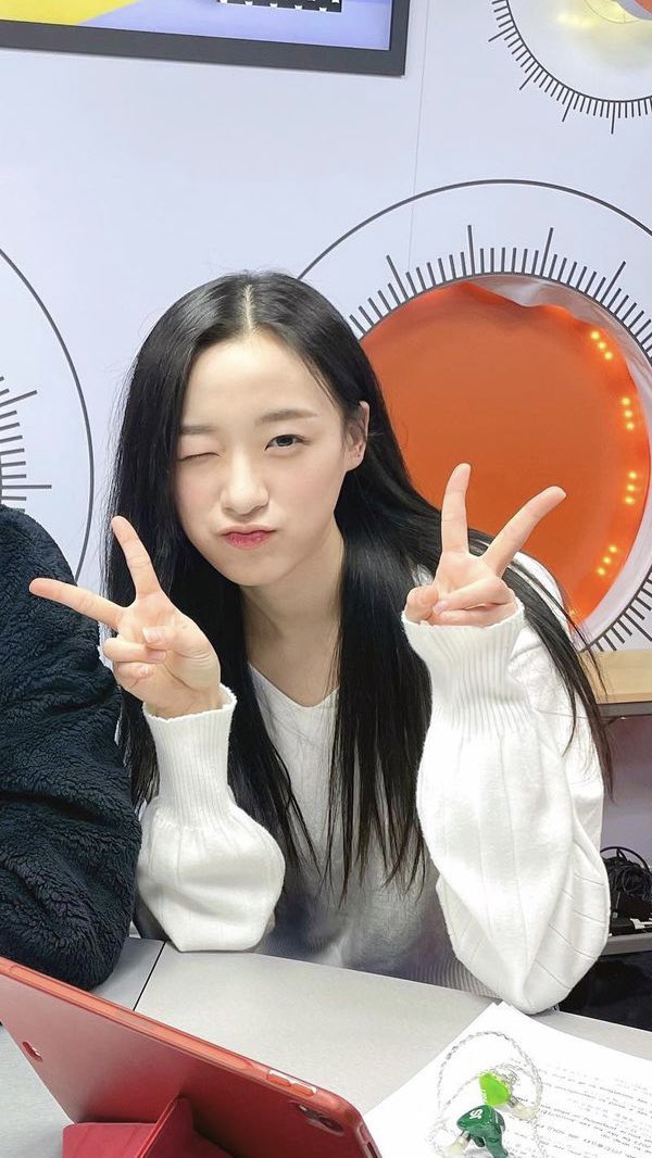 이진솔 저장소 tweet media