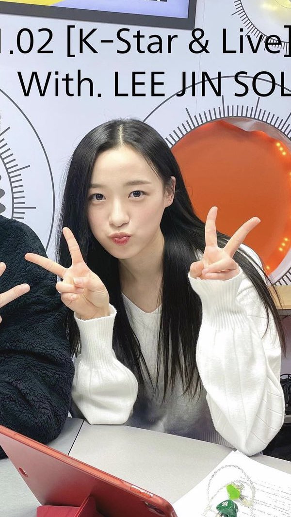 이진솔 저장소 tweet media