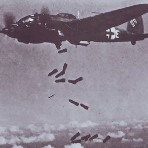 WexfordWorldWarII tweet media