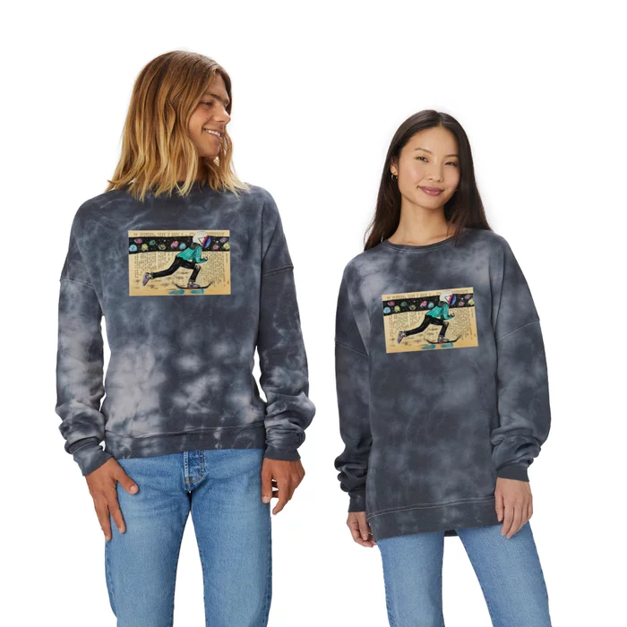 anna66sav's tweet photo. UP TO 35% OFF SITEWIDE | Free Standard Shipping* On Orders $75+ With Code FS75 >>#crewnecksweatshirt #crewnecksweater #crewneck #crewneckmurah #crewnecksecond #crewneckbranded #crewnecksecondbranded #crewneckbekas <<<<< https://t.co/i0o8eRMmgj https://t.co/5bipfQHk8S