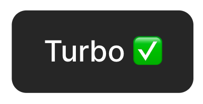 SoukHQ's tweet photo. ⚠️ Restock des abonnements ⚡️ VintAlert Turbo

Accédez en priorité aux articles publiés sur Vinted.

Délai de 1 seconde après publication !

Essai gratuit pendant 7 jours.

Rendez-vous sur https://t.co/ncrxPnz8tj https://t.co/M6mn8NpbS8