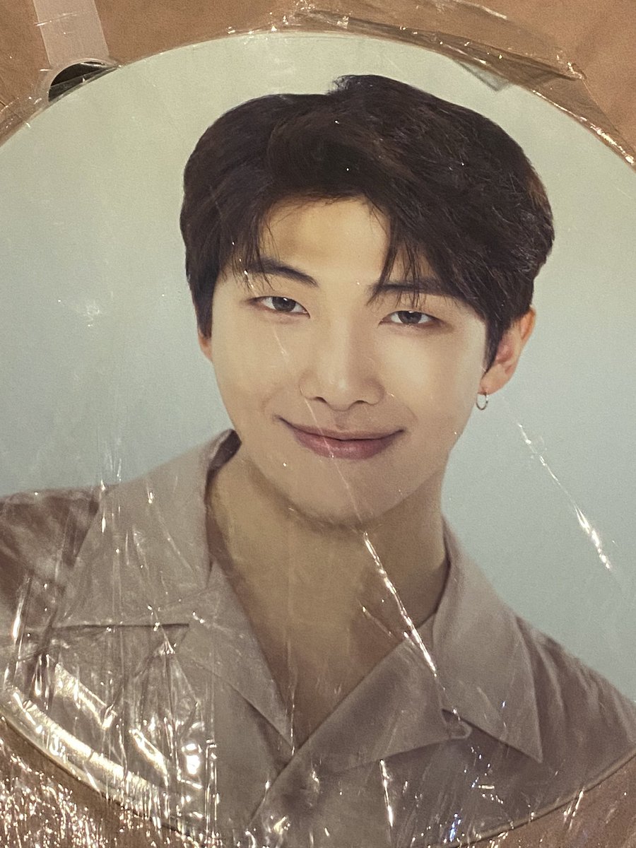 rkivesells's tweet photo. wts lfb ph

bts love yourself tour namjoon picket - 100php

reply to claim! https://t.co/Et3fVvhsW9