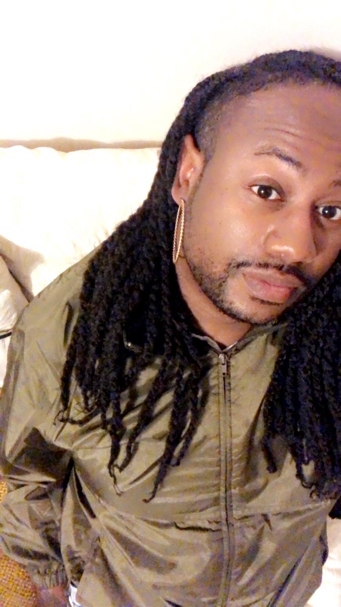 MarvMonet1's tweet photo. Catch that vibe babez https://t.co/QOEIQbayPl