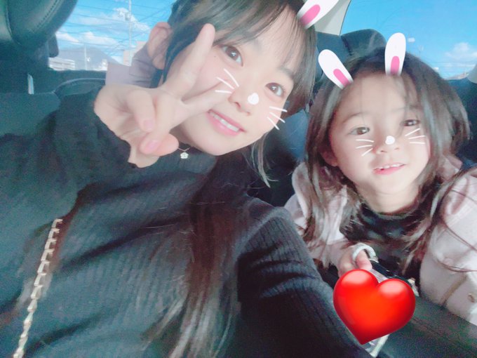 Twitterのコスプレ画像26