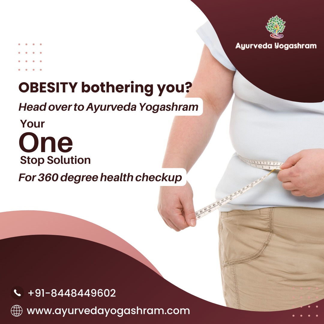 naveenarya's tweet photo. OBESITY bothering you?
Head over to Ayurveda Yogashram
Your One Stop Solution for 360 Degree Health Check-Up.

#ayurveda #yoga #ayurvedalifestyle #health #ayurvedic #healthylifestyle #ayurvedalife #wellness #ayurvedaeveryday #ayurvedicmedicine #natural #india #meditation https://t.co/pV5sMFOB4b