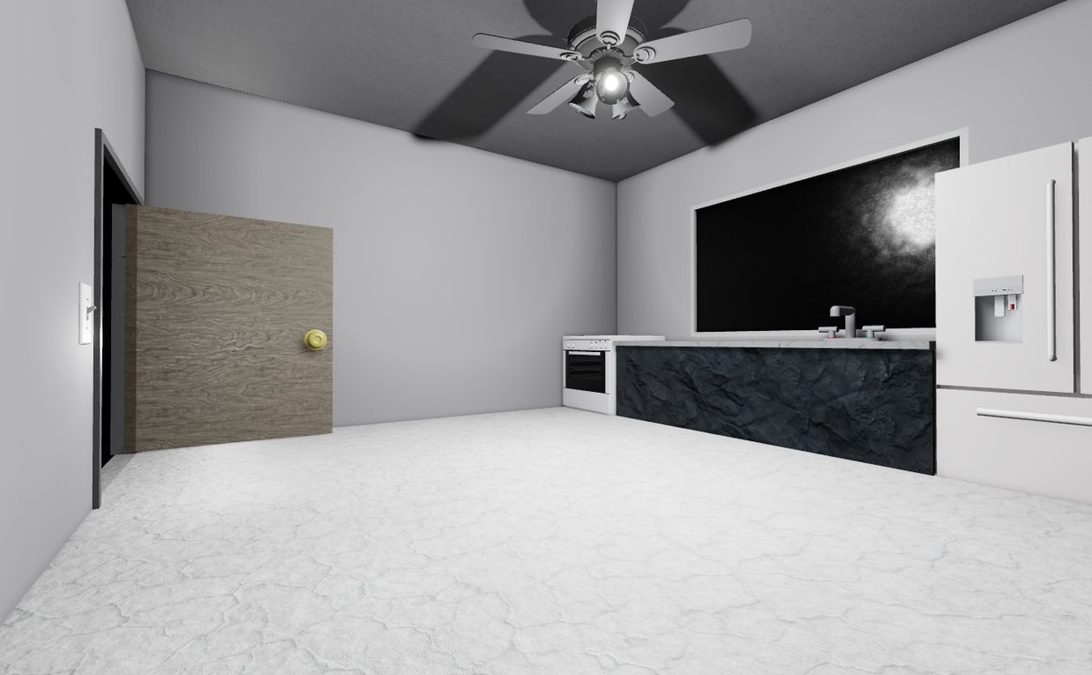 IncompArtsRBLX's tweet photo. Upcoming creepy game based off a meme I saw. https://t.co/QqDDssU8l7