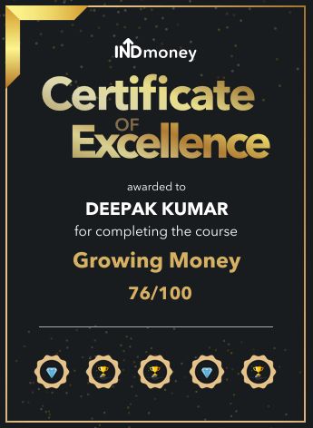 dksdeepak146's tweet photo. https://t.co/gRwM6wCRQN