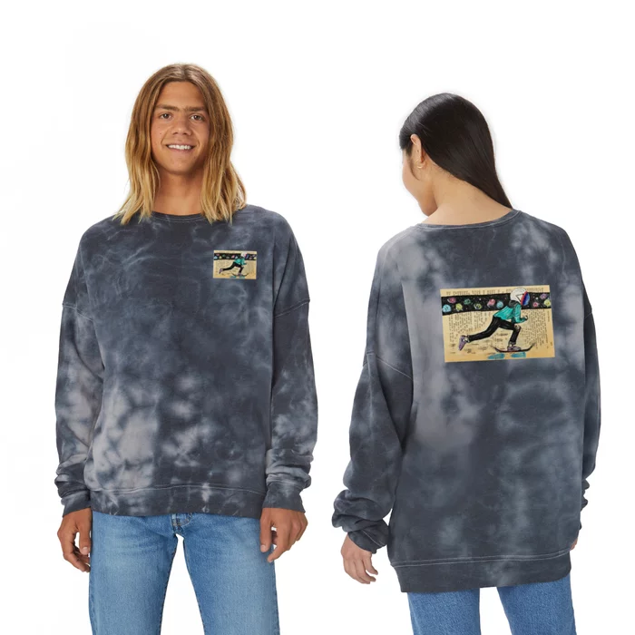 anna66sav's tweet photo. UP TO 35% OFF SITEWIDE | Free Standard Shipping* On Orders $75+ With Code FS75 >>#crewnecksweatshirt #crewnecksweater #crewneck #crewneckmurah #crewnecksecond #crewneckbranded #crewnecksecondbranded #crewneckbekas <<<<< https://t.co/nKlv8M3y14 https://t.co/NM2MPn6zxc