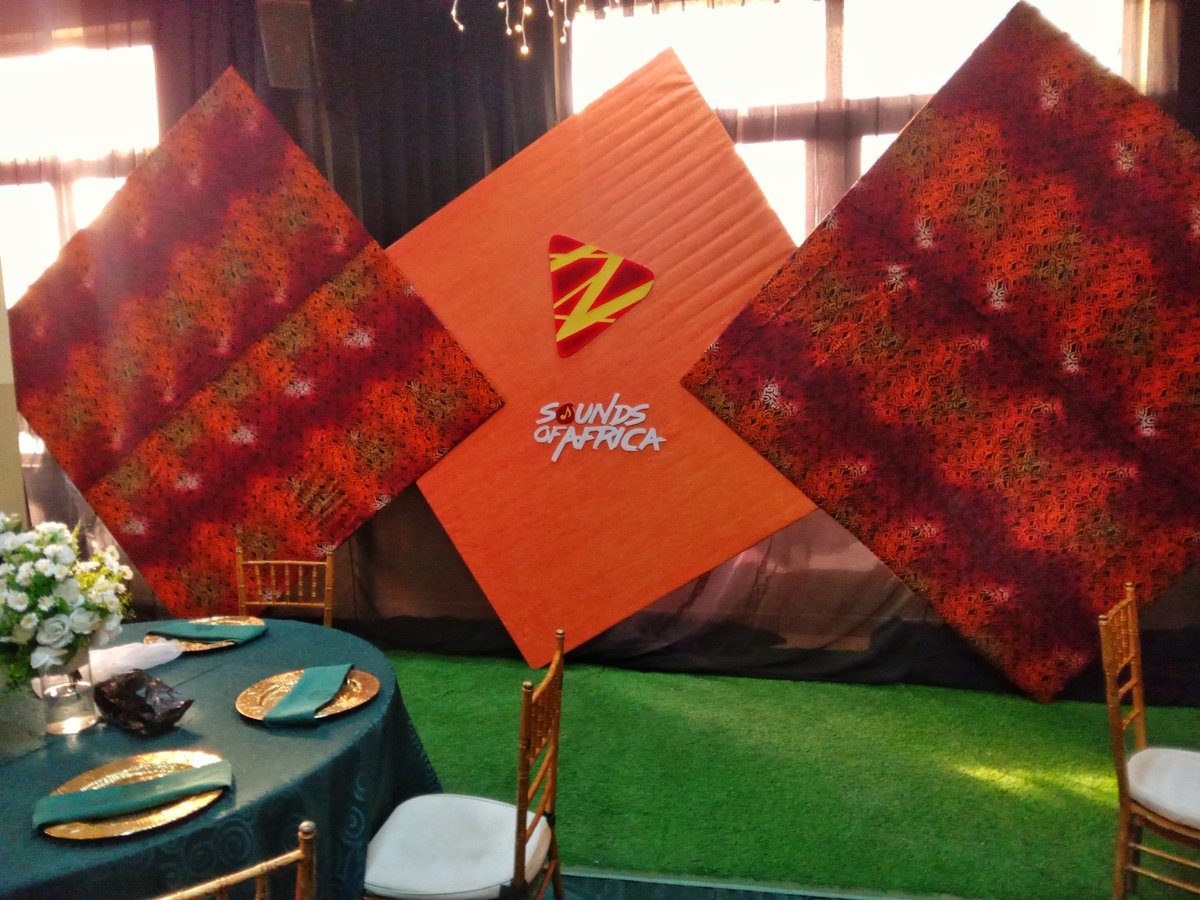 Duchess of Gifts and Events tweet media