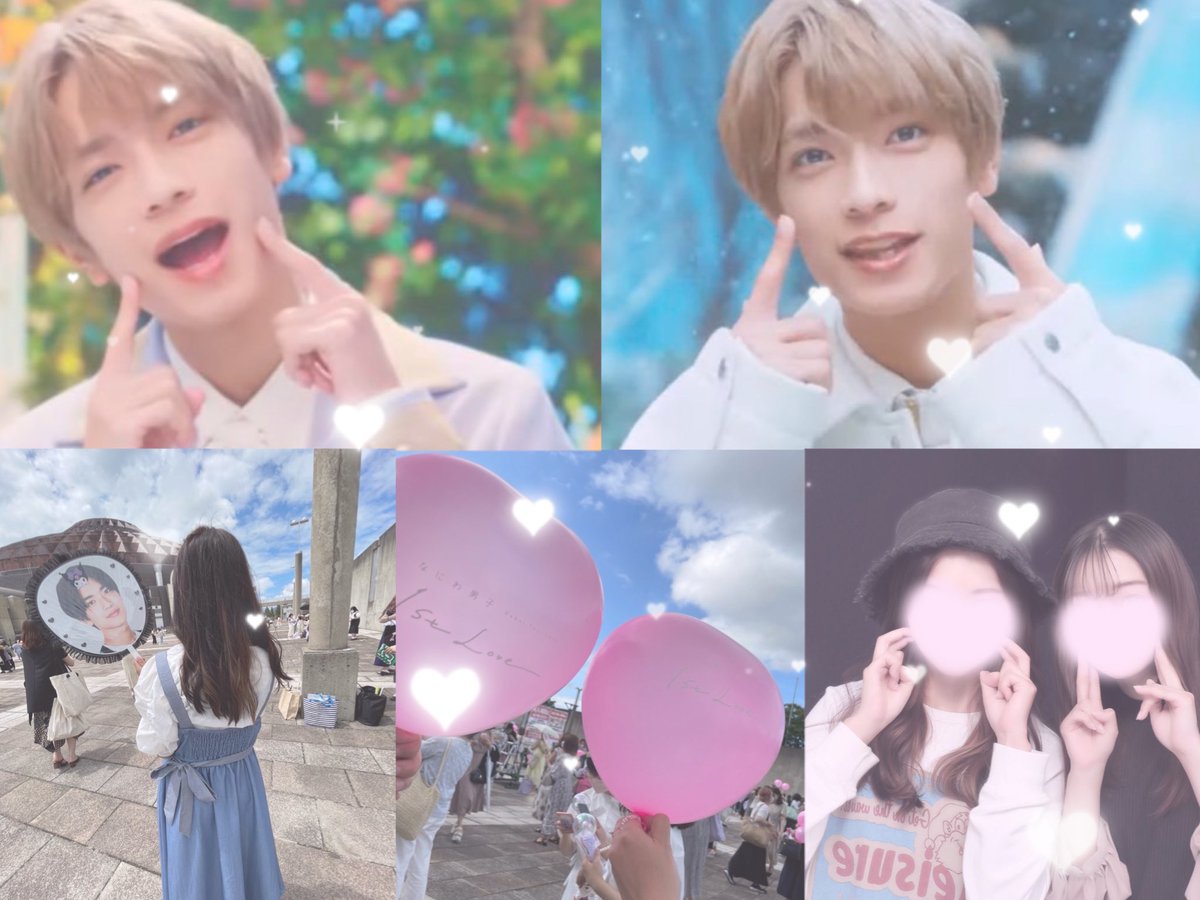 kyoroO228_'s tweet photo. ♡９６／Kanto
なにわ担繋がり少ないです🥲
 #over25ななにわ男子担と繋がりたい  #over20ななにわ男子担と繋がりたい  #over25な関西担と繋がりたい  #over25なJr担と繋がりたい 
 #over20ななにわ男子担繋がろうキャンペーン   
#over25ななにわ男子担繋がろうキャンペーン https://t.co/b5Rg5ip4Zw