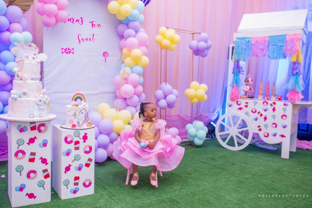 Duchess of Gifts and Events tweet media