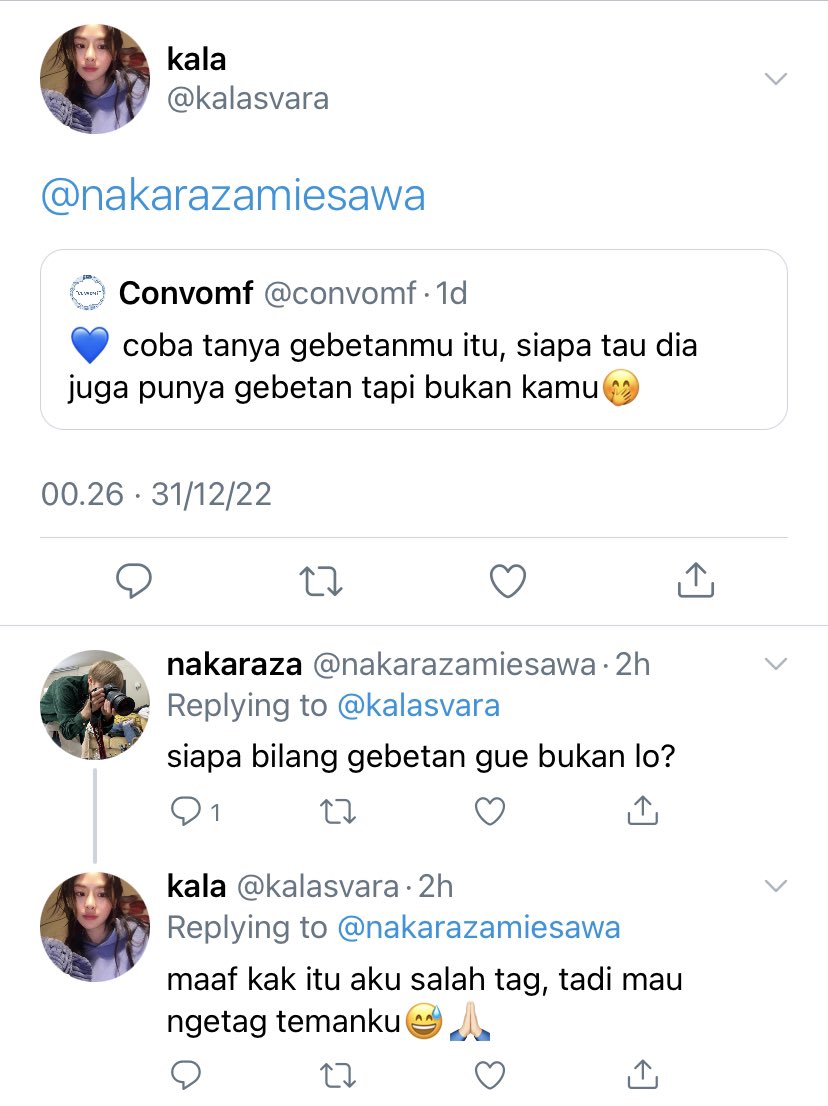 ʚɞ ⁺˖ cipa tweet media