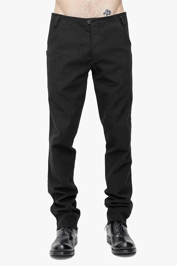 SUUS_Madrid's tweet photo. MA+ / 6 POCKETS TIGHT PANTS 🖤
SUUS NEW COLLECTION 2023
AVAILABLE IN STORE AND ONLINE 🖥
WORLDWIDE SHIPPING 🌏
https://t.co/9q1ngDw9z4
#formedexpression #conceptstore #avantgardefashion #guidicommunity #borisbidjansaberi #guidi #devoa #theviridianne #handmadeshoes https://t.co/LIiS0ifukg
