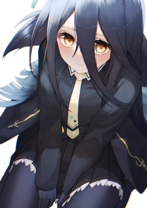 なんとなく再掲カフェちゃん 