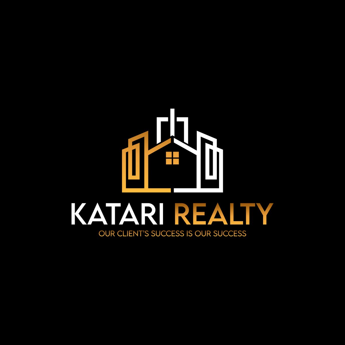 Muhamma01204182's tweet photo. Do you have a new, exciting business? Do you need a logo that's unique and memorable? Let us help! We can create a custom logo for $49 with our instant money back guarantee.
#logomaker #logocreation #logodesigns #logos #professionallogo #businesslogo #RealEstate #realtors https://t.co/FVfazfr5Eu