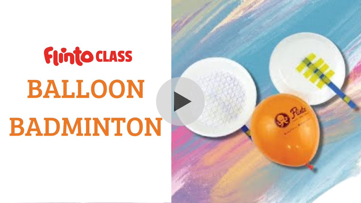 Flintoclass tweet media