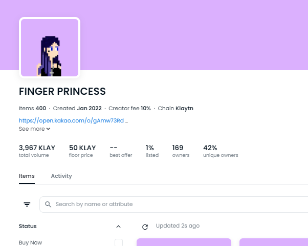 BABYBABYBABY tweet media