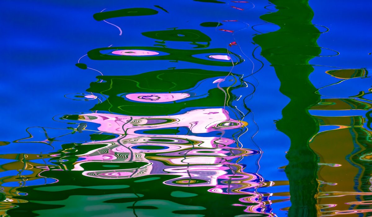 Liquidity

#abstract #abstractart #abstractphotography #abstractphotoart #photography #water #waterphotography