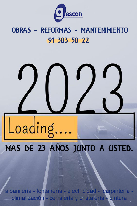GesconSL's tweet photo. #reformas #mantenimientos #Construction #manita https://t.co/LypYVRLTMH