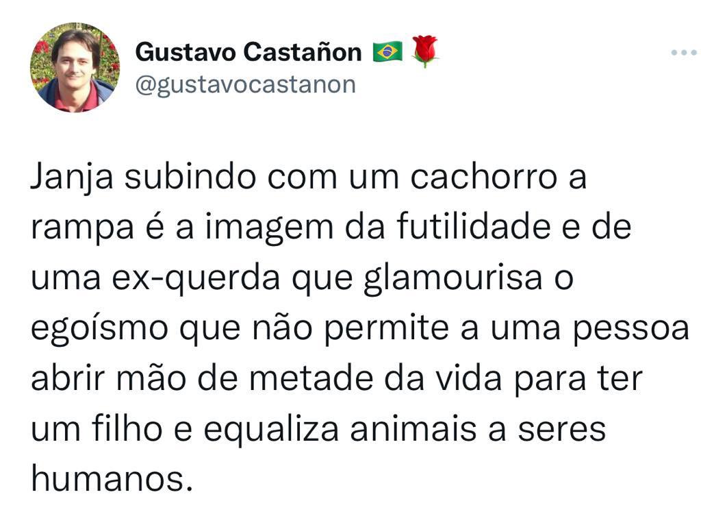 DudaSalabert's tweet photo. A sinalização da construção de uma política importante p/saúde é lida como futilidade.Digo que futilidade é desconhecer a “saúde única”que mostra a imbricação entre saúdes humana, animal e ambiental.Os cerca de 30 milhões de cães nas ruas no país são um problema de saúde pública+ https://t.co/y5fxtygNGh