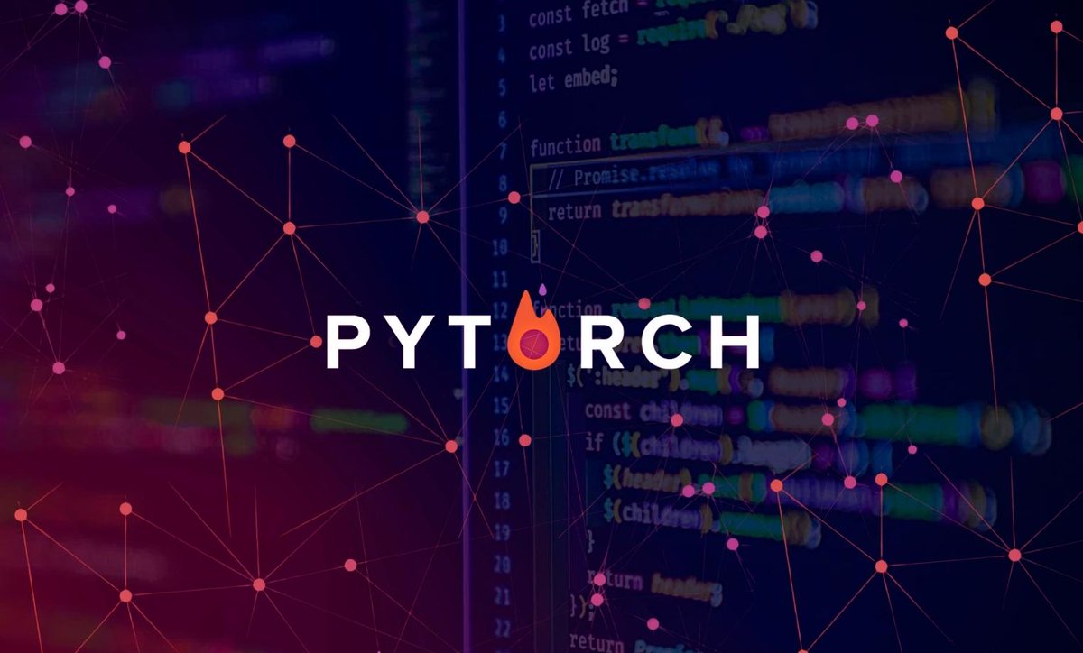 secure_blink's tweet image. Alert: PyTorch-nightly users at risk due to malicious &apos;torchtriton&apos; #dependency on #PyPI. 
Details: ow.ly/bAQl50MgnzG

#dependencyconfusion #malware #python #supplychainattack #appsec #ASMP #Threatfeeds #SecureBlink
