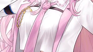 なるほどな… #さくらみこ正月衣装 