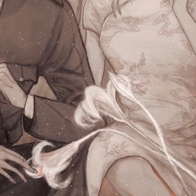 kairann2's tweet photo. https://t.co/2hM4X20d3w