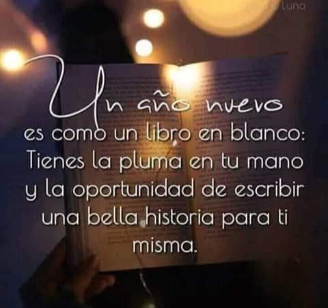 Turkito63671587's tweet photo. "Cada día es un nuevo comienzo"
#lunes de fiaca y laburacion, se arranca con unos ricos #Mates 🧉🎶🎵💫☀️🙋🧉 https://t.co/2kbbBBePuB