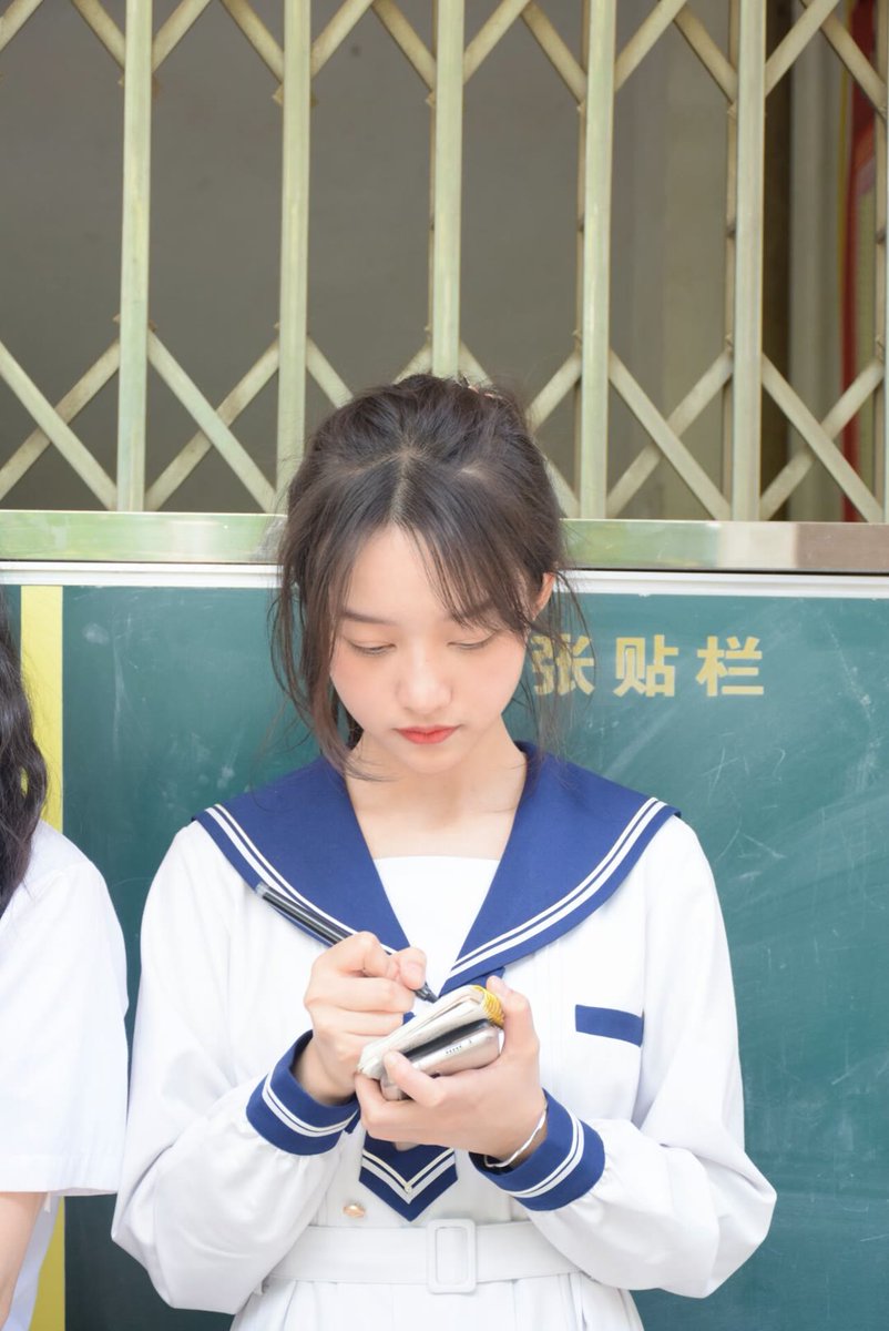 KissM6487's tweet photo. #女高 #女高中生 #清纯女高 #学生妹 #高中生 #高中女 https://t.co/Gc6KctQjVl
