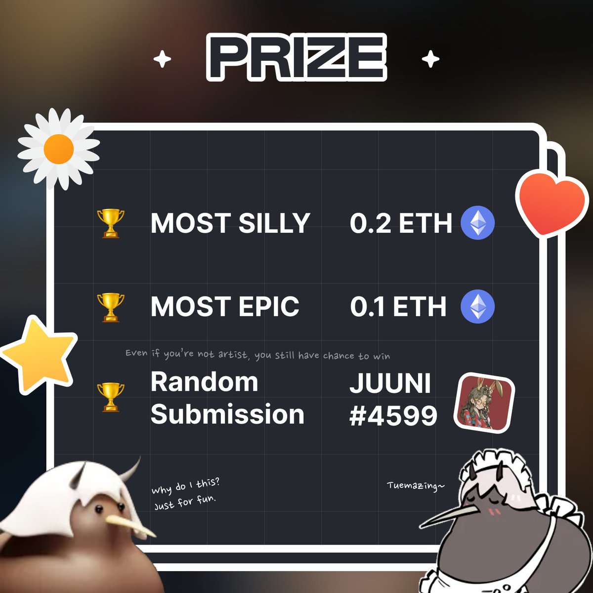 TUE テュ 튜 tweet media