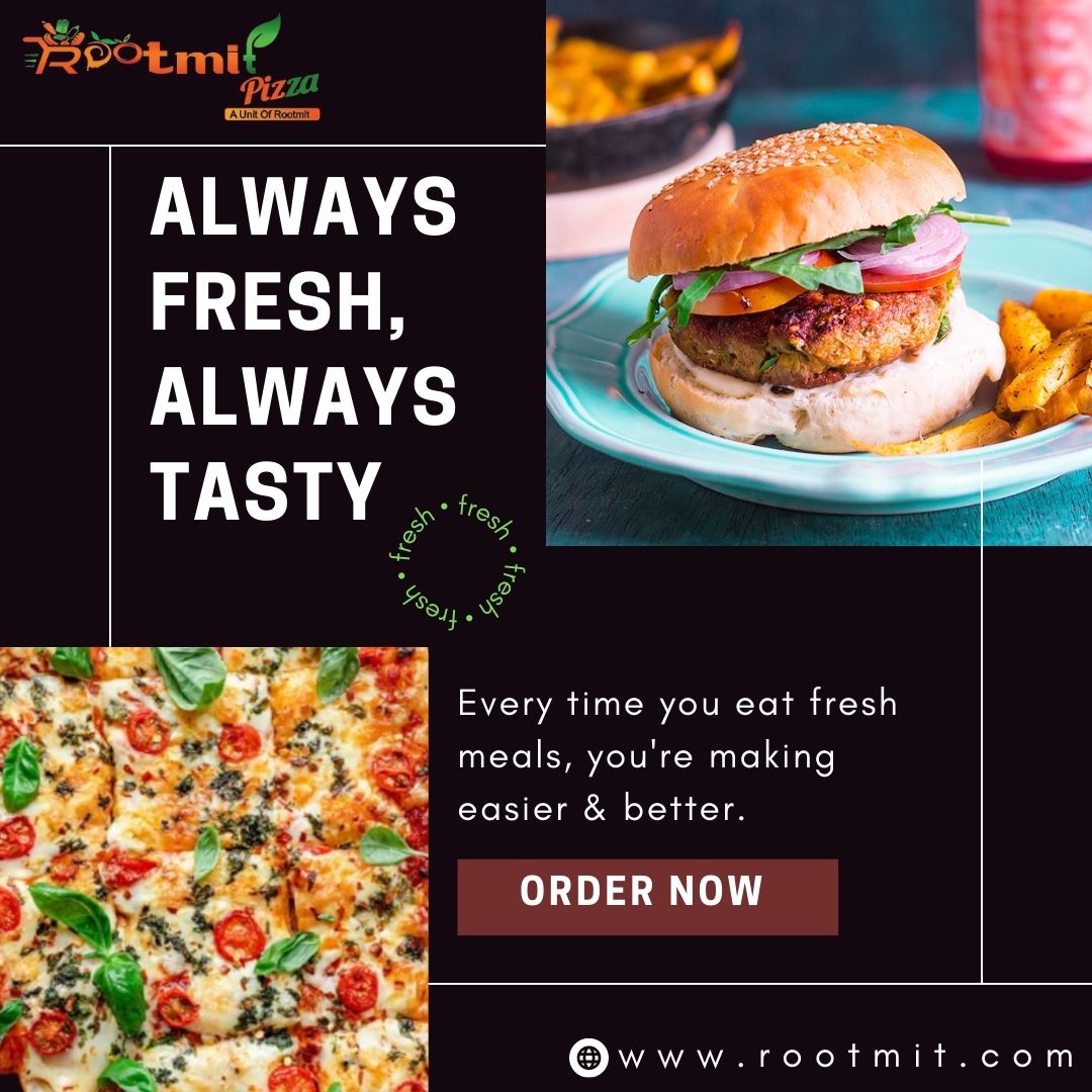 rootmit's tweet photo. Lets eat it #rootmit
https://t.co/5Ib1lj7TmV https://t.co/hMrVKS5Q98